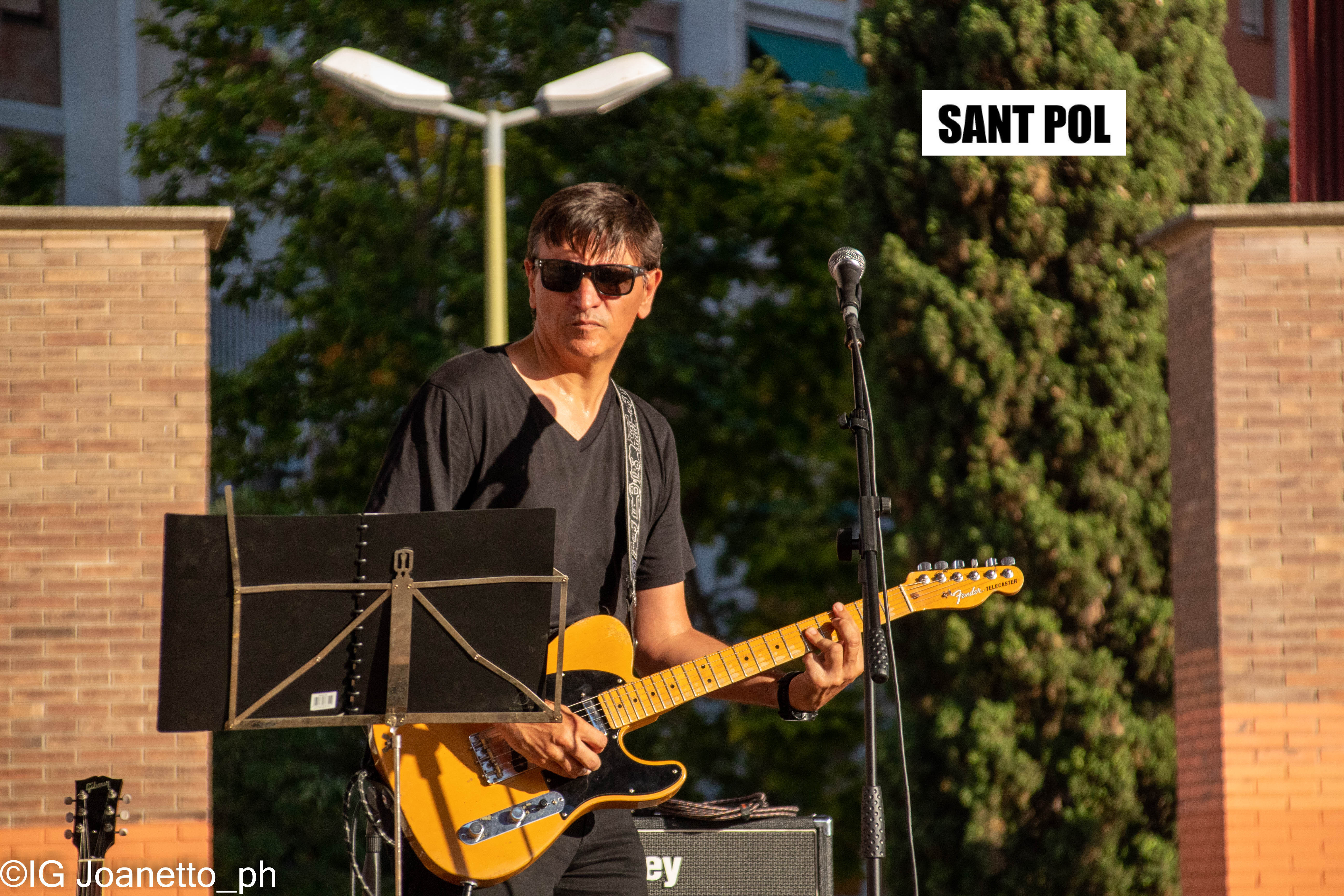 Sant Pol Promo Directe Cornellà 2022 2