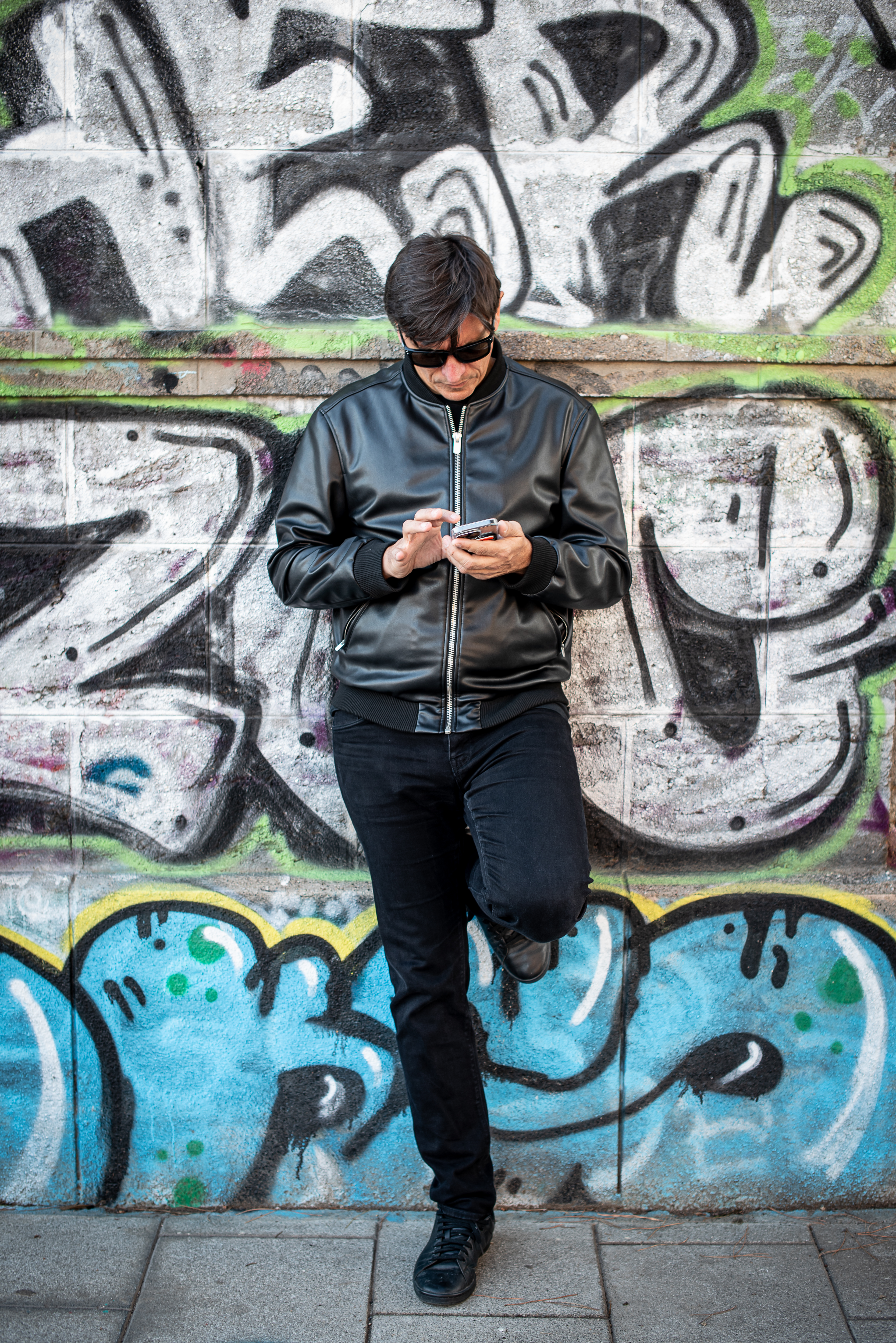 Sant Pol Eduard Solano