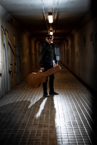 Sant Pol Eduard Solano